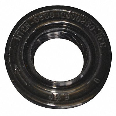 JB INDUSTRIES PR3 Shaft Seal