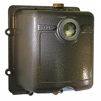 JB INDUSTRIES PR10 Cover Assembly JB