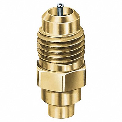 JB INDUSTRIES A31720 Multi Step PK5