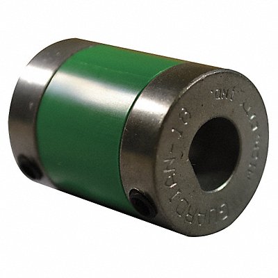 JB INDUSTRIES PR208 Flex Coupler JB