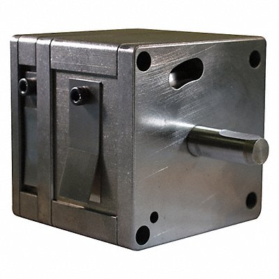 JB INDUSTRIES PR314 Cartridge with O-Rings and Cover Seal JB