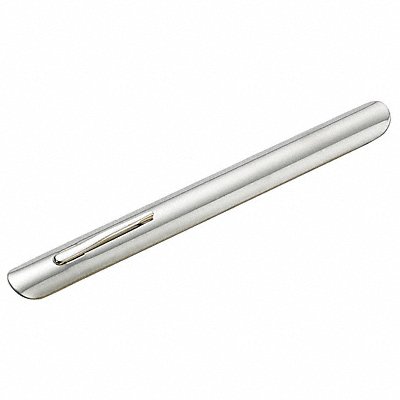 TABLECRAFT PRODUCTS COMPANY 519 Crumber 6 x 5/8 in SS PK12