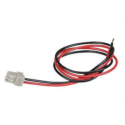 SMC SY100304A Coil Connector Indicating Light No