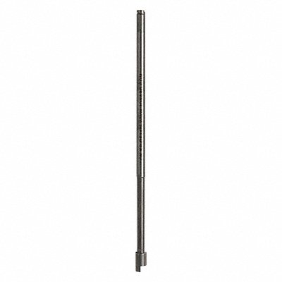 JONARD TOOLS KBDF2426 Wire Wrapping Bit 24 to 26 AWG