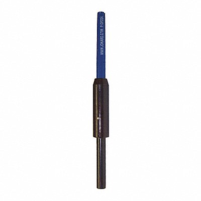 JONARD TOOLS PDF224 Wire Wrapping Sleeve 22 to 24 AWG