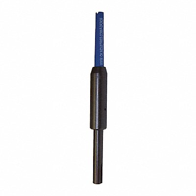 JONARD TOOLS PDF2426 Wire Wrapping Sleeve 24 to 26 AWG