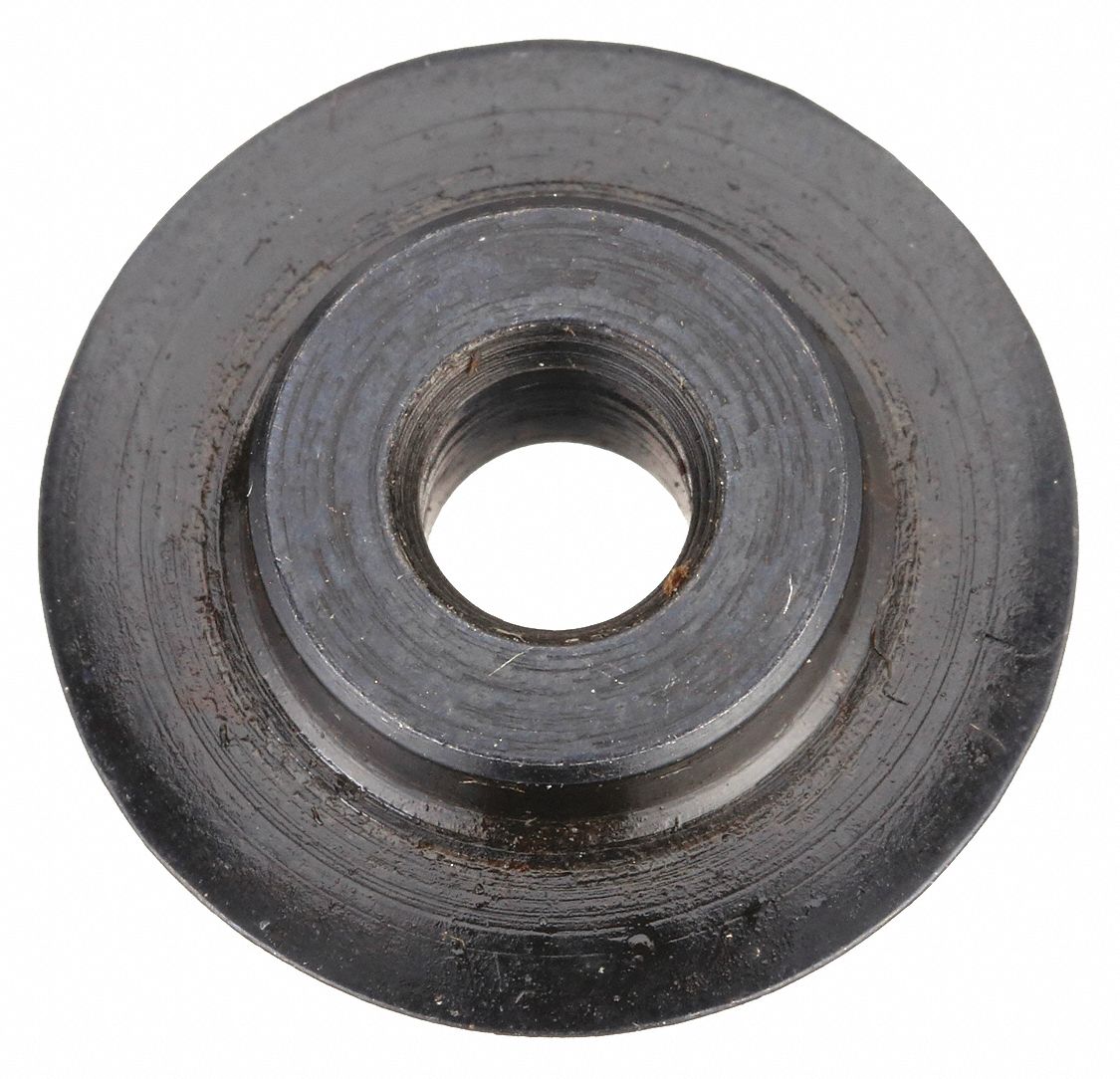 WHEELER-REX 8015 Cutter Wheel for Ridge and Reed