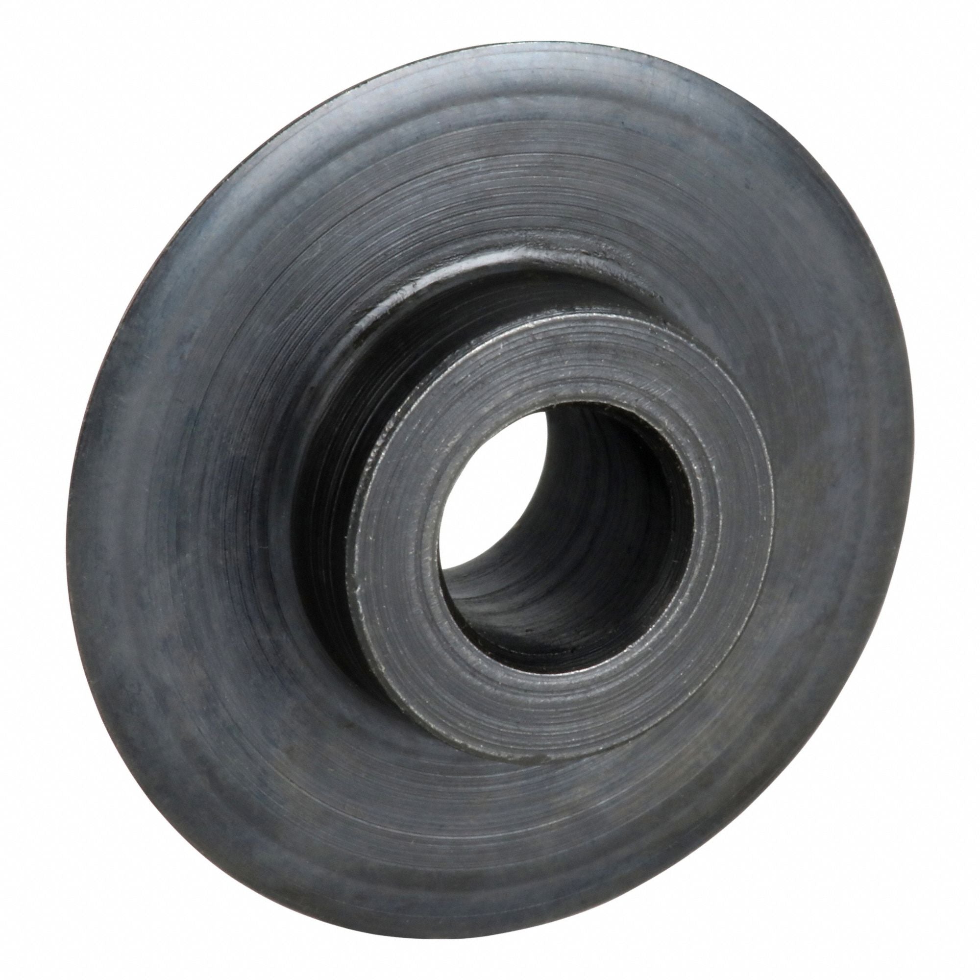 WHEELER-REX 8021 Cutter Wheel for Ridge and Reed