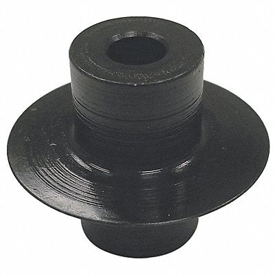WHEELER-REX 8038 Cutter Wheel WR 4990/4991