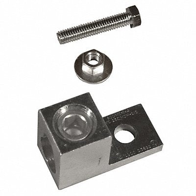SQUARE D DASKP600 Lug Kit Low V Dist HM/EP/EE Series
