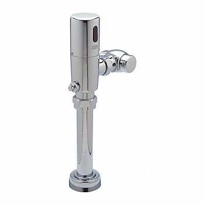 ZURN ZTR6200WS1 Exposed Top Spud Automatic Flush Valve