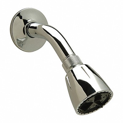 ZURN Z7302SSMT Tub and Shower Unit Bulb 2.5 gpm