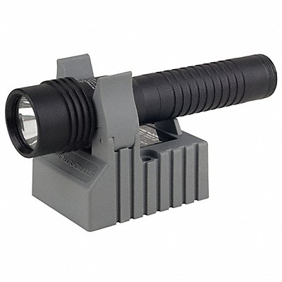 STREAMLIGHT 74752 Handheld Flashlight Aluminum Black 615lm