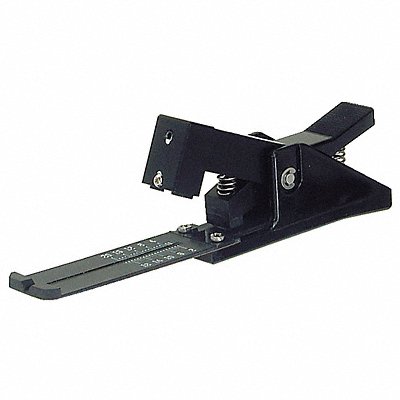 HUBBELL PREMISE WIRING OFCLV3 Fiber Cleaver