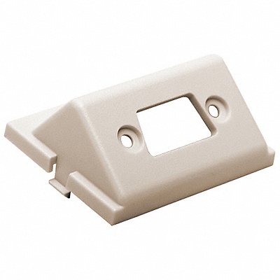 HUBBELL PREMISE WIRING IMBDSA15LA IStation Module Almond UNLD