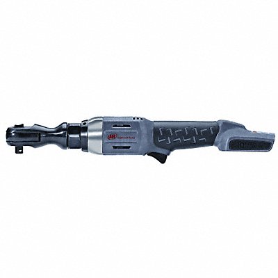 INGERSOLL RAND R3150 Ratchet Cordless Straight 1/2 Drive
