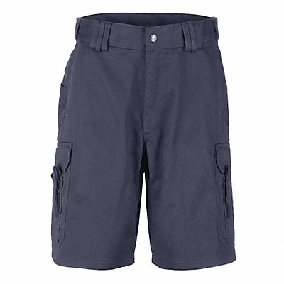 5.11 73309ABR72428 Taclite Ems Short 11 Dark Navy 28