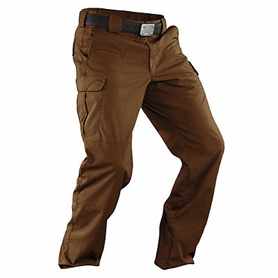 5.11 74369ABR1162830 Pant