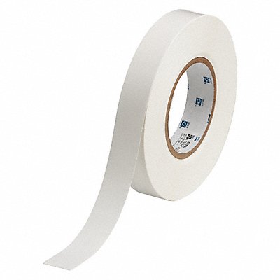 BRADY THT934982 ThermTrans Label VinylCloth 165 ftx0.318