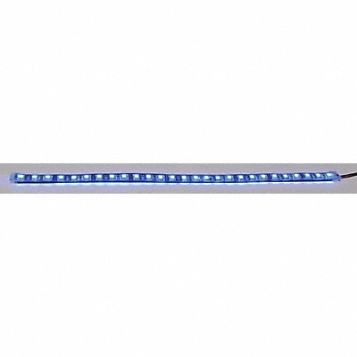 MAXXIMA MLS1827BL Strip Lighting Flexible 18 L