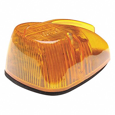 MAXXIMA M20311Y Clearance Light FMVSS J592e P2 PC
