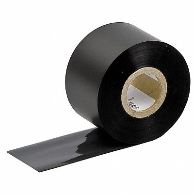 BRADY R4306 Thermal Transfer Printer Ribbon 4300