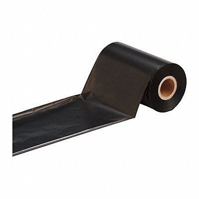 BRADY R6007 Thermal Transfer Printer Ribbon 6000