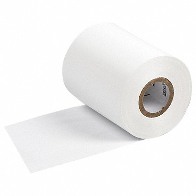 BRADY R4402WT Thermal Transfer Printer Ribbon 4400 Wht