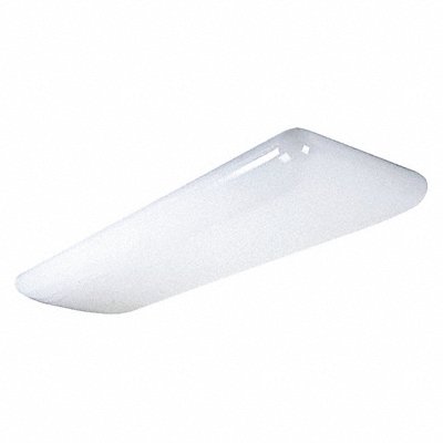 LITHONIA LIGHTING D15PUFF Lens