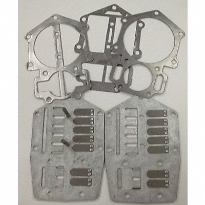 CHAMPION Z1183 Kit Valve Champion Gardner Denver