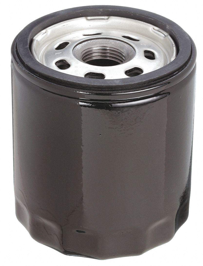 SPEEDAIRE P10066A Filter Oil Champion Gardner Denver