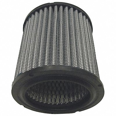 SPEEDAIRE P05051A Element Filter Champion Gardner Denver
