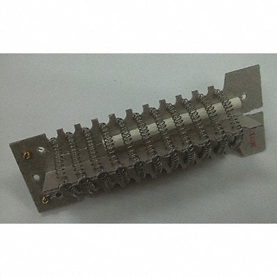 MASTER APPLIANCE 30311 Heating Element