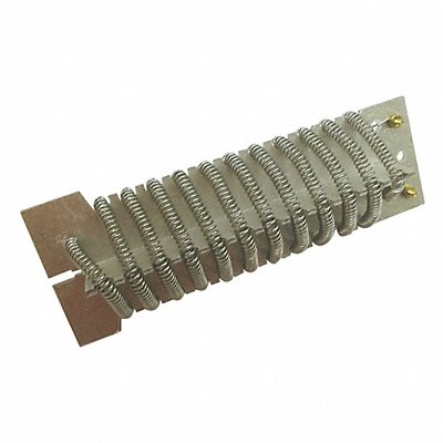 MASTER APPLIANCE 30313 Heating Element