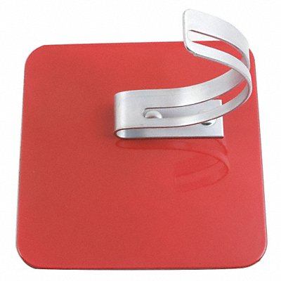 MASTER APPLIANCE BSY005 Heat Gun Stand