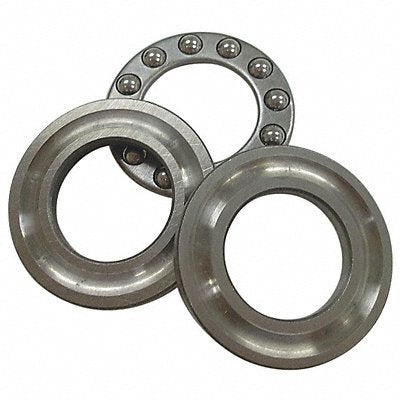 RIDGID 59945 Ball Bearing Steel