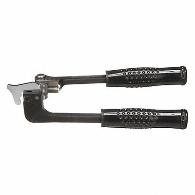 RIDGID 403 Tube Bender 403