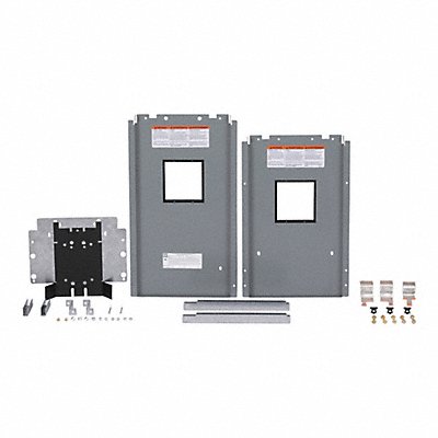 SQUARE D N150MH Panelboard Main Breaker Kit 150A 20Wx38L