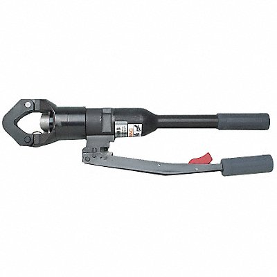 BURNDY Y644HSXT Hydraulic Self Contained Crimp Tool