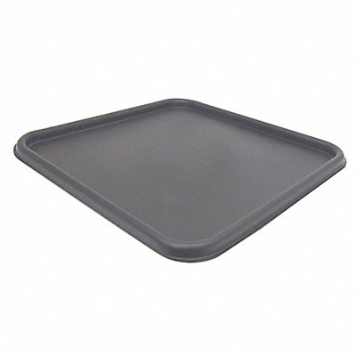 MARSHALLTOWN 11167 Mortar Board Polyethylene