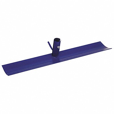 MARSHALLTOWN 826 Concrete Placer Steel 20