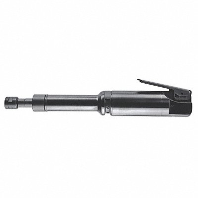 CHICAGO PNEUMATIC CP9113GES Die Grinder 1 hp Extended 25 000 RPM