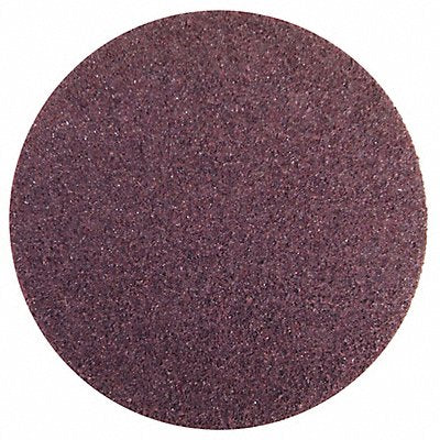 NORTON 66261006911 Hook & Loop Surface Conditioning Disc 6 in Dia