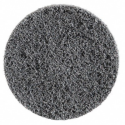 NORTON 66623335326 Surface Conditioning Disc 2 in Dia TR