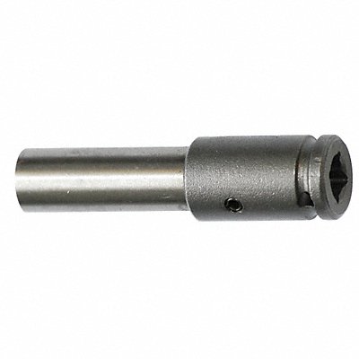 APEX 830PT1PK Bit Holder 5/16 3/8 1-1/2
