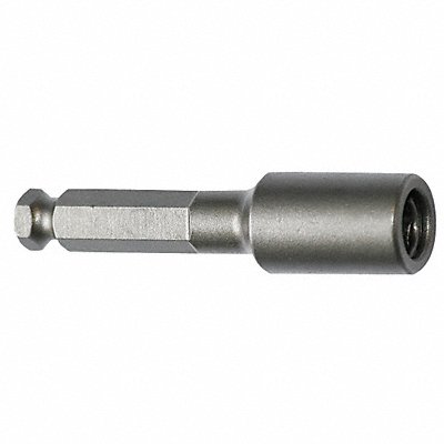 APEX 630PT1PK Bit Holder 1/4 5/16 1-13/16