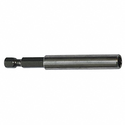 APEX M4971PK Bit Holder 1/4 1/4 3-3/32