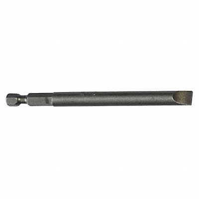 APEX 3260X5PK Power Bit SAE 1/4 Hex Power Drive PK5
