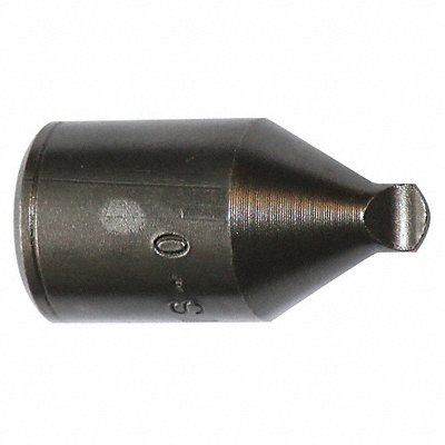APEX HTS31PK Insert Bit SAE 1/4 Square Drive Steel