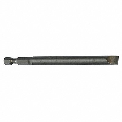 APEX 3230X5PK Power Bit SAE 1/4 Hex Power Drive PK5